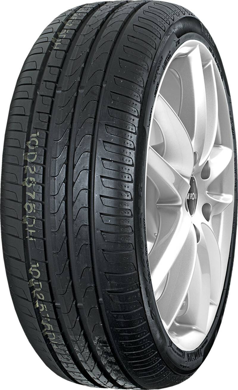 Pneumatici estivi volkswagen Pirelli Cinturato P7 C2 225/45 R18 95Y XL FP