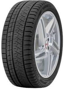 Pneumatici invernali volkswagen TriangleTire PL02 275/35 R19 100W XL