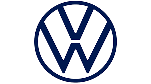 itvolkswagen